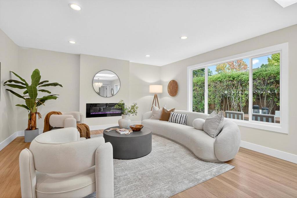 MLS #ML82027547 image #7