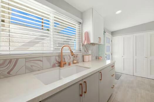 71695 Tunis Road, Rancho Mirage, CA 92270