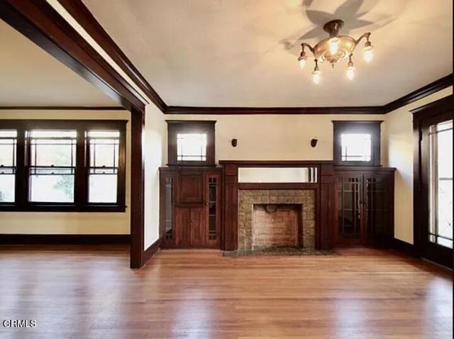 Detail Gallery Image 25 of 52 For 1157 1165 Lake Ave, Pasadena,  CA 91104 - – Beds | – Baths