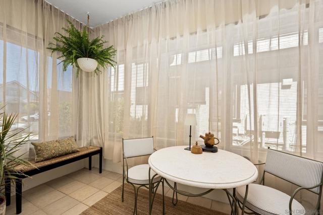 2445 47 A Street, San Diego CA: https://media.crmls.org/mediaz/6fe4242d-d58a-41c0-949a-15e7e65a7a19.jpg