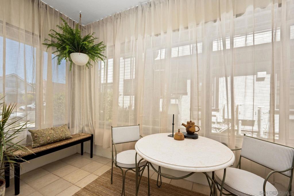 MLS #250036588SD image #12