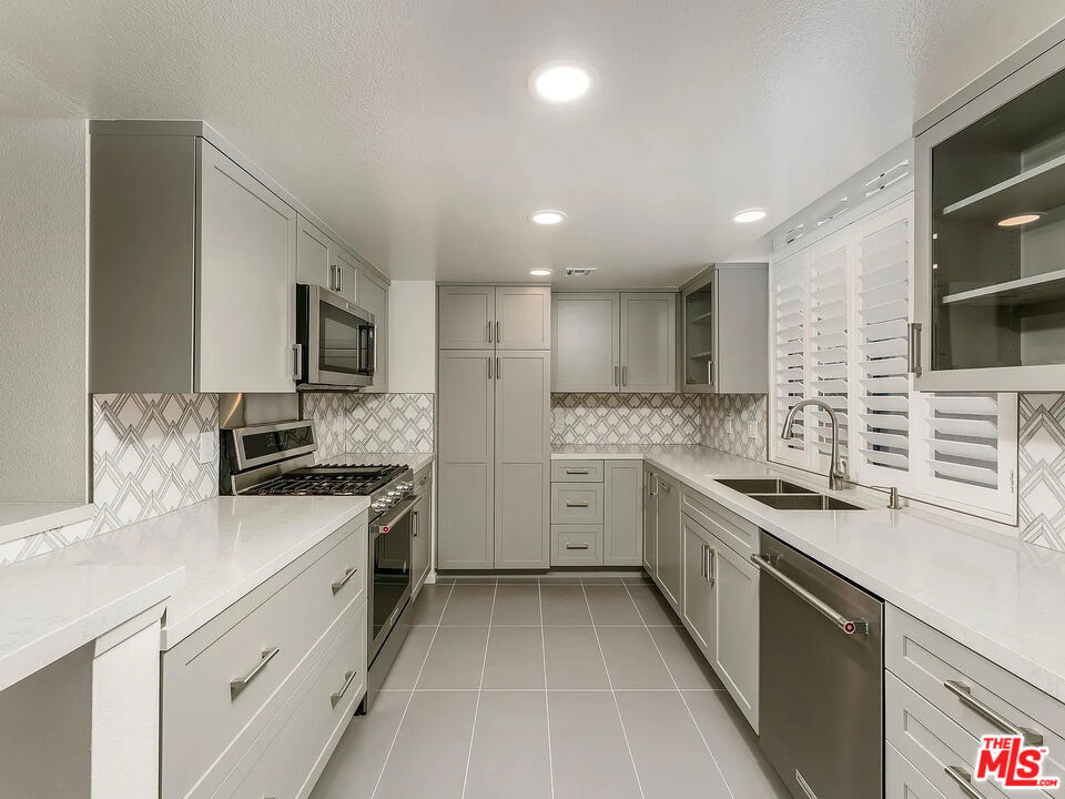 MLS #26863029 image #24