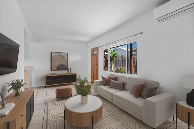 6926 28 Amherst St, San Diego CA: https://media.crmls.org/mediaz/6fe45d70-8fa4-4cc5-8c4e-9cf56ec2f9de.jpg