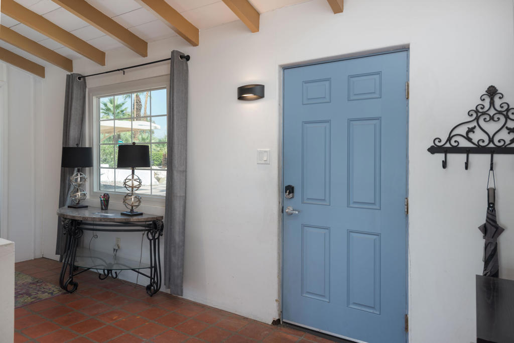 MLS #219134959DA image #5