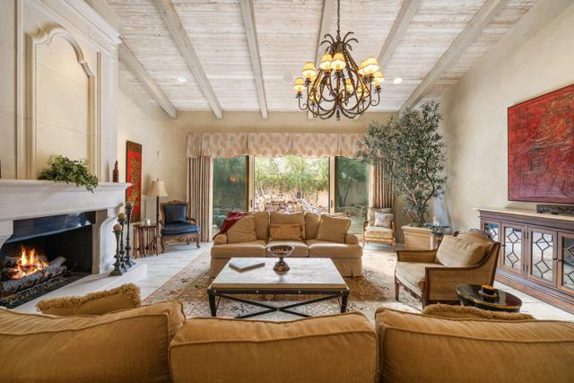 49240 Jfk Trail, Palm Desert CA: https://media.crmls.org/mediaz/6fe49821-1532-49a7-906a-f0741c844486.jpg