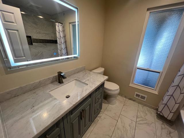 2975 Fahrner Court, San Jose CA: https://media.crmls.org/mediaz/6fe4a676-cfc6-4aeb-ad09-094984e0da59.jpg