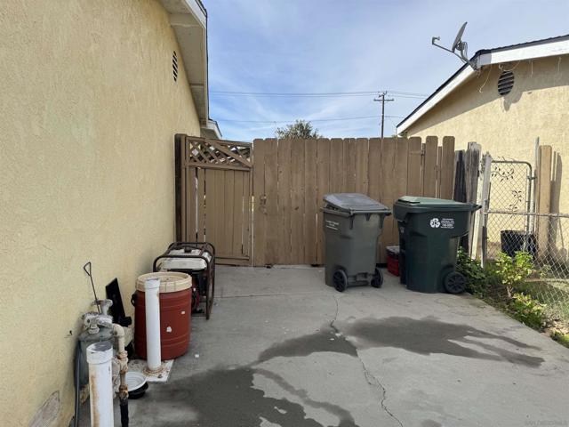 Address not available!, 3 Bedrooms Bedrooms, ,1 BathroomBathrooms,Single Family Residence,For Sale,Roosevelt Street,250019571SD