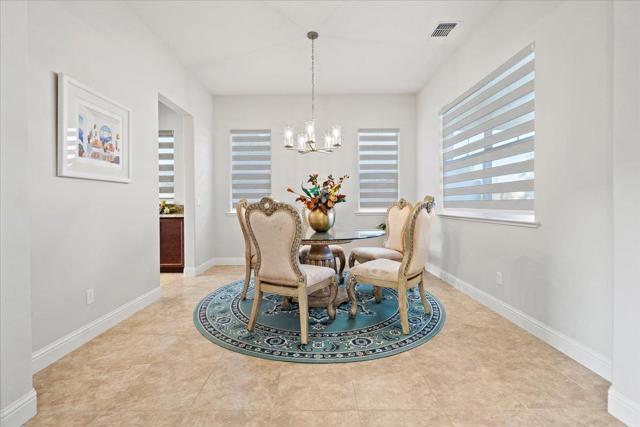 3013 Arido Way, Marina CA: https://media.crmls.org/mediaz/6fe4af28-326e-4384-853c-4816ff5e9ea4.jpg