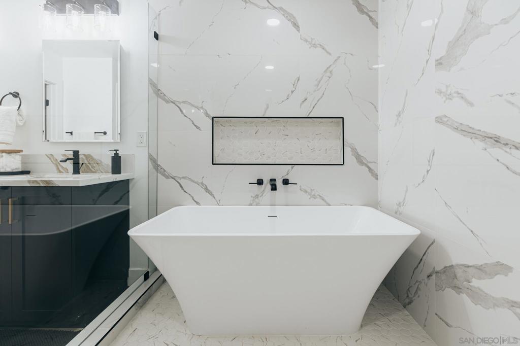 MLS #250042967SD image #39