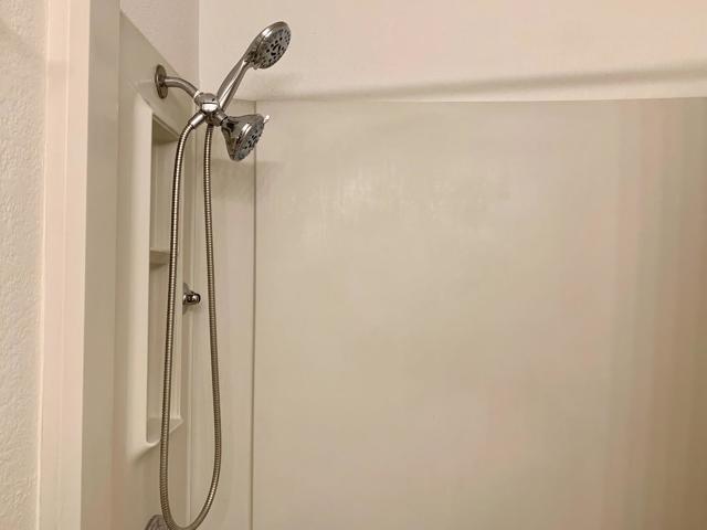 5693 Makati Circle, San Jose CA: https://media.crmls.org/mediaz/6fe55397-11ae-46c2-aaaf-36f419731936.jpg