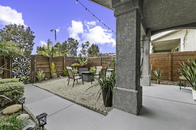 Detail Gallery Image 4 of 31 For 2754 Walker Ave, Camarillo,  CA 93010 - 3 Beds | 2 Baths