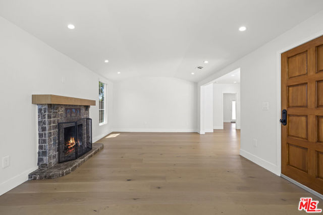 11151 Hortense Street, North Hollywood CA: https://media.crmls.org/mediaz/6fe56c0a-f914-4f59-bcda-87b6b955b945.jpg