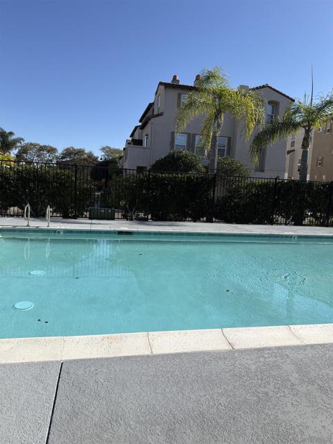 Image 28 of 30 For 10551 Sanshey Lane  132