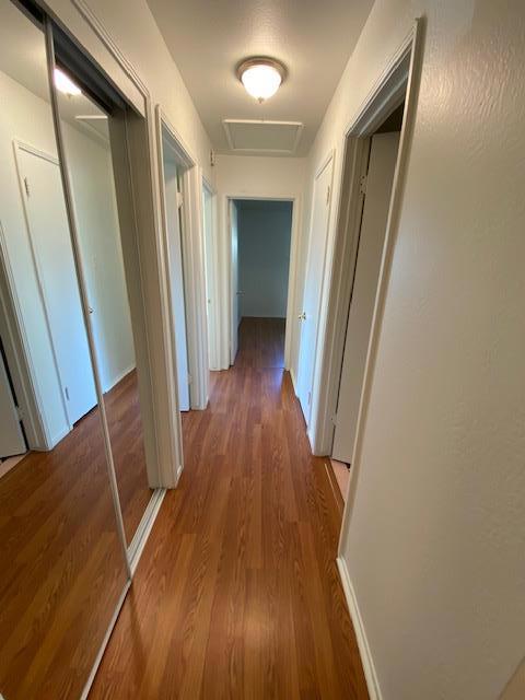 38324 Blacow Road, Fremont CA: https://media.crmls.org/mediaz/6fe5a107-0c2d-4c9e-a9ef-2458725f9e55.jpg