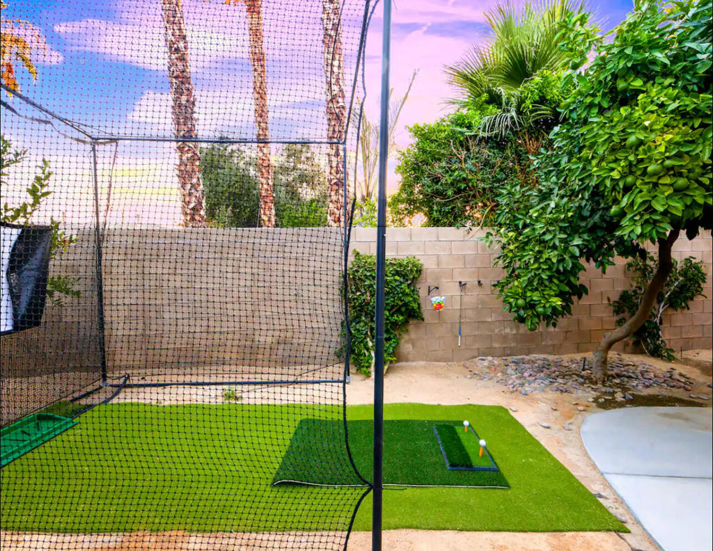 MLS #219137642DA image #5