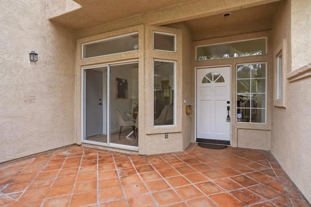 Image 33 of 41 For 11268 Portobelo Drive