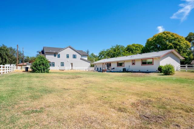 Detail Gallery Image 20 of 23 For 4990 Del Rd, Loomis,  CA 95650 - 3 Beds | 2 Baths