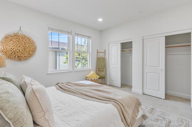 767 Modern Ice Drive, San Jose CA: https://media.crmls.org/mediaz/6fe5f5ad-8e4b-46e7-89d8-48c58f590bc1.jpg