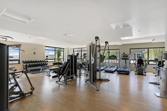 88 E San Fernando Street, San Jose CA: https://media.crmls.org/mediaz/6fe62f86-f193-4245-ad2f-9ca41af287cb.jpg