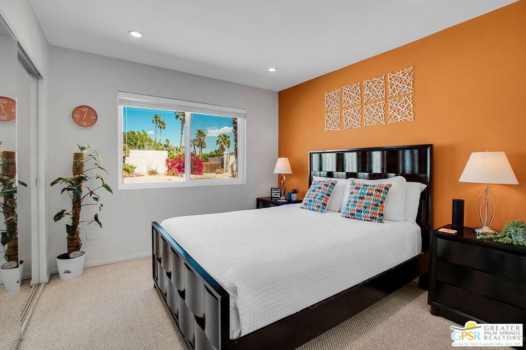 MLS #25609825PS image #13