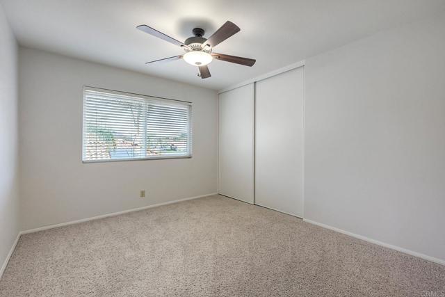 Detail Gallery Image 21 of 35 For 31202 Enfield Ln, Temecula,  CA 92591 - 5 Beds | 3 Baths