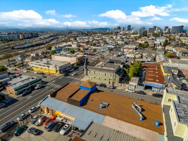 Image 19 of 23 For 1200 12th Street