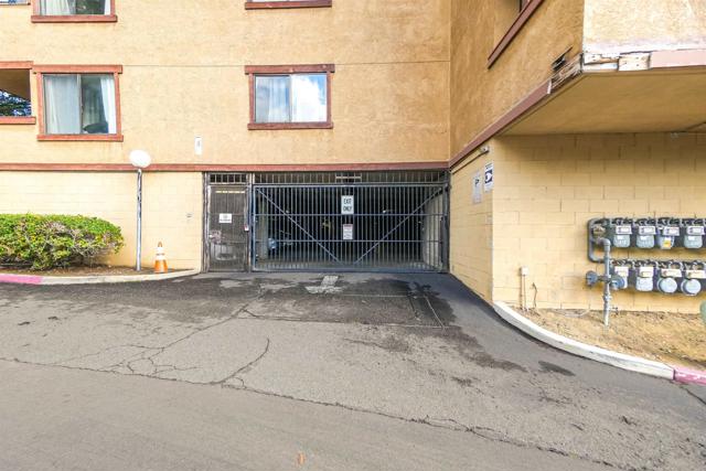 Image 49 of 55 For 26937 Hayward Blvd  217