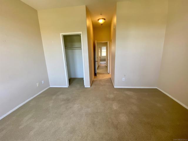 1386 Dandelion Way, San Marcos CA: https://media.crmls.org/mediaz/6fe6709b-13ea-4e1f-ac85-5880057ed276.jpg