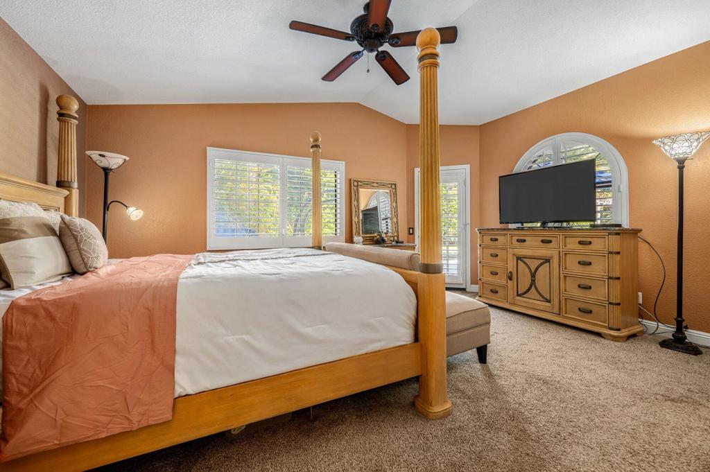 MLS #219139660DA image #22