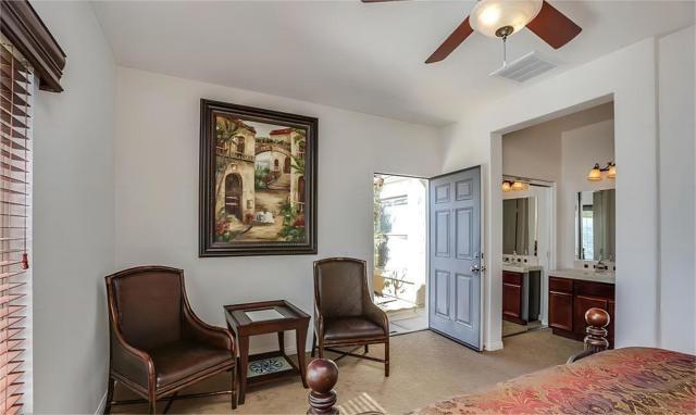 988 Alta, Palm Springs CA: https://media.crmls.org/mediaz/6fe68d51-f5b9-44c6-9d98-4e086c972fd8.jpg
