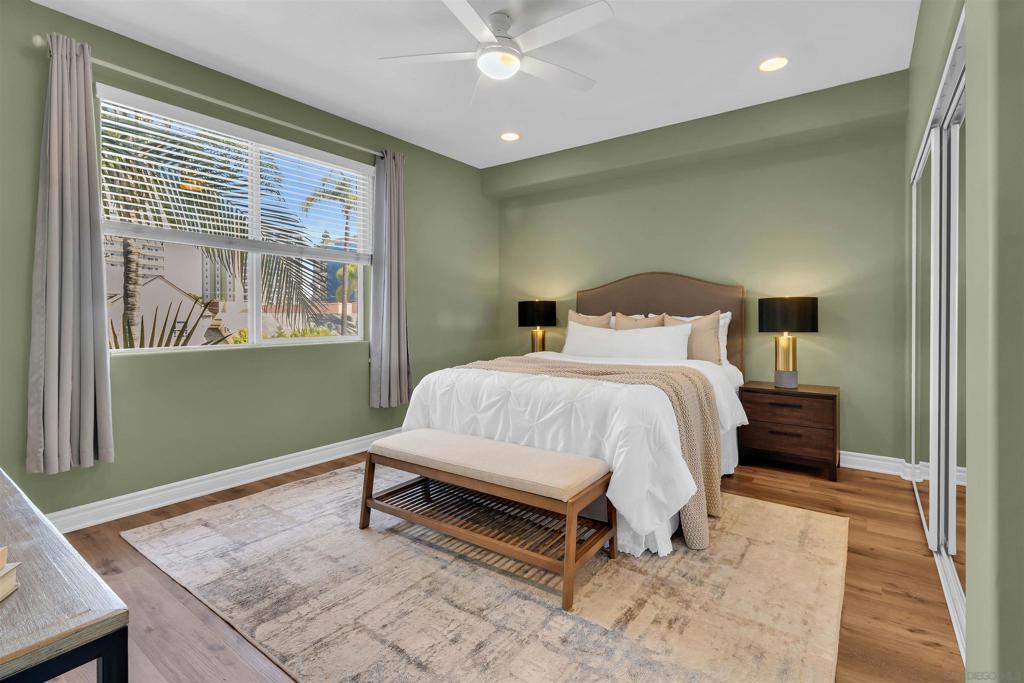 3990 Centre - photo 16