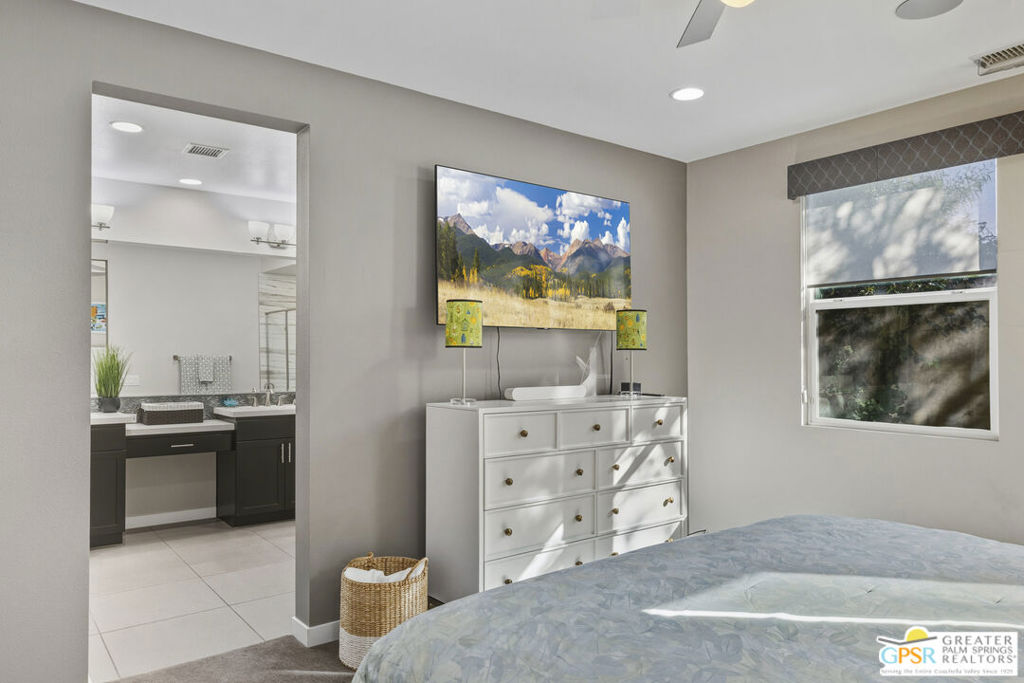 MLS #25615811PS image #20