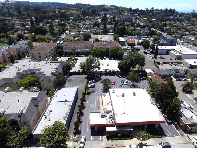 1253 A St, Hayward, California 94541, ,Commercial Sale,For Sale,A St,41042403