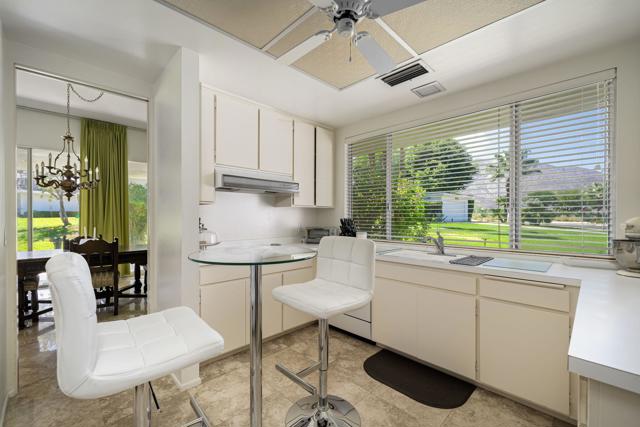 MLS #219136634DA image #25