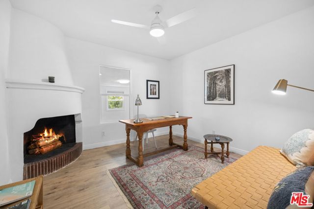 2400 W 74th Street, Los Angeles CA: https://media.crmls.org/mediaz/6fe6f0fc-c177-432a-8f21-d6a7377ac916.jpg