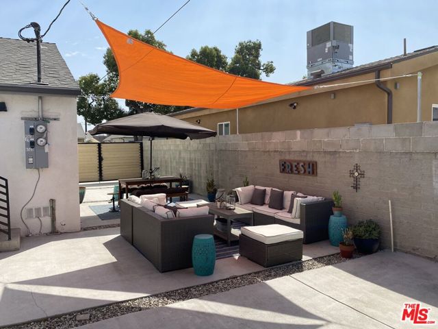 6505 Bonner Avenue, North Hollywood, California 91606, 6 Bedrooms Bedrooms, ,6 BathroomsBathrooms,Single Family Residence,For Sale,Bonner,24386277