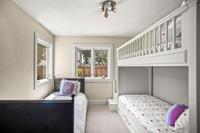 0 Casanova 5 NW of Ocean Avenue, Carmel CA: https://media.crmls.org/mediaz/6fe7799a-18a2-4cec-8448-766ad1fd64d7.jpg