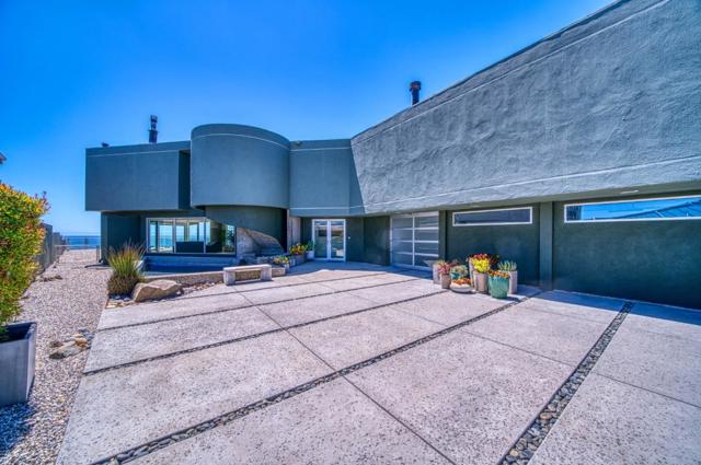 420 Seaview Drive, Aptos CA: https://media.crmls.org/mediaz/6fe78a75-7bdf-43d7-9165-10256f17dd33.jpg