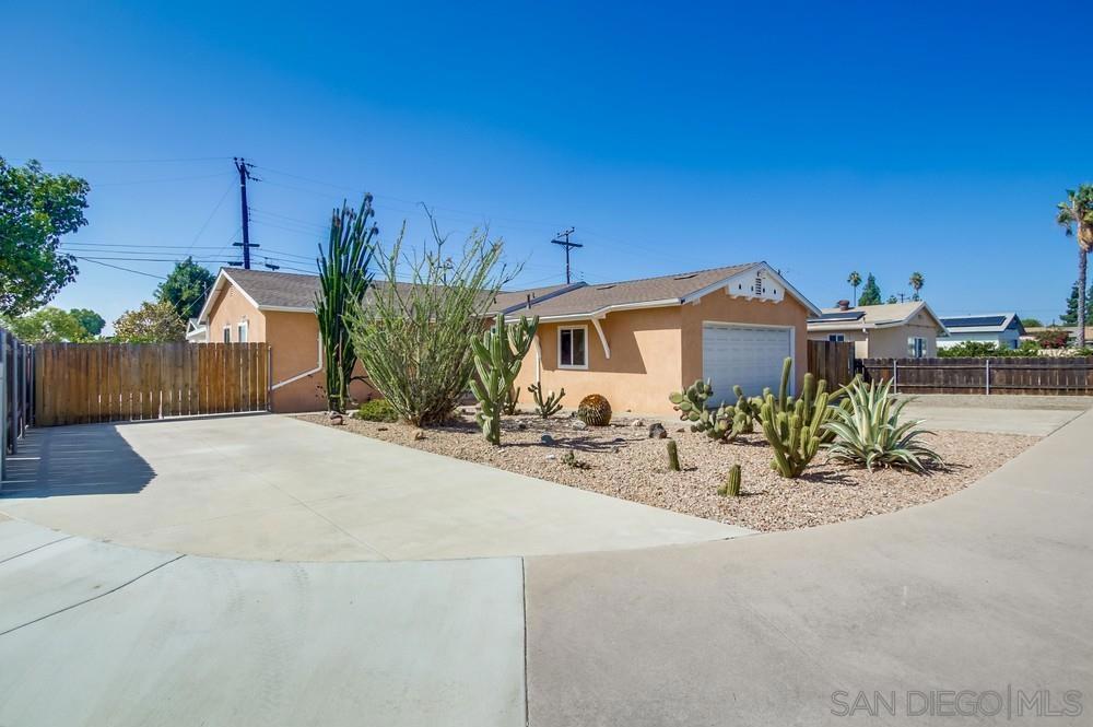 398 Fordyce St