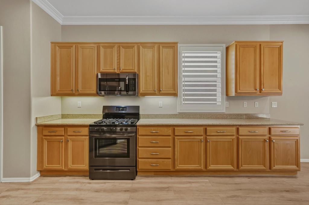 MLS #219137922DA image #10