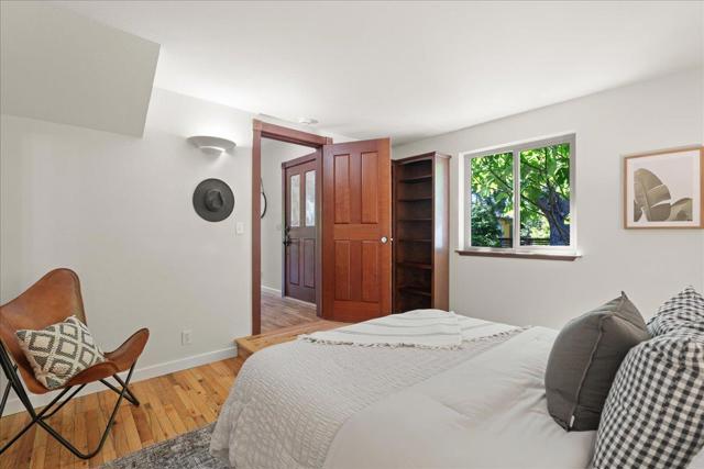 746 Western Drive, Santa Cruz CA: https://media.crmls.org/mediaz/6fe7a2b3-ea29-4a1c-a424-cbe3a4377ea6.jpg