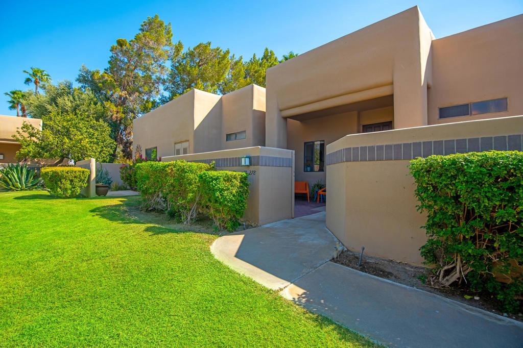 MLS #219148801DA image #1