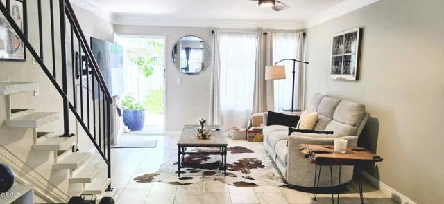 Front Image Thumbnail for CRV1-34114