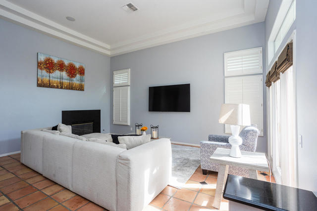 78970 Del Monte Court, La Quinta CA: https://media.crmls.org/mediaz/6fe7c23b-e9d3-4184-8d45-ae8e35f691f6.jpg