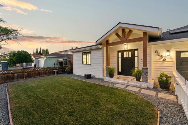 6056 Indian Avenue, San Jose CA: https://media.crmls.org/mediaz/6fe7c5ac-ba00-4719-a0e3-6cd4a339c104.jpg