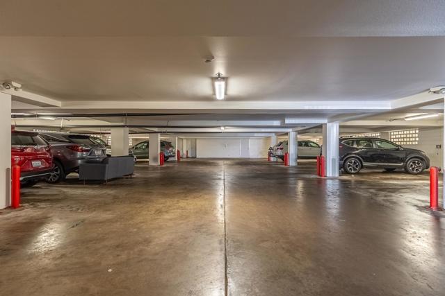 1220 Seacoast Dr., Imperial Beach CA: https://media.crmls.org/mediaz/6fe7cd84-3b93-4094-ad9c-6dfb55bf73de.jpg