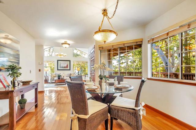143 Viki Court, Scotts Valley CA: https://media.crmls.org/mediaz/6fe7ee2f-4e33-43fe-a144-bf69827154df.jpg