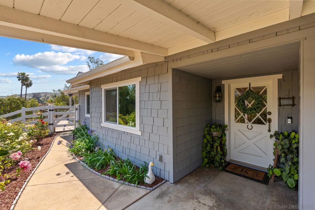 235 Walnut Hills Dr