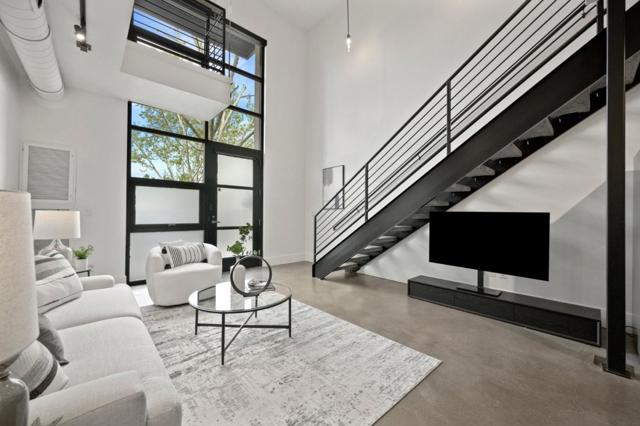 925 The Alameda, San Jose CA: https://media.crmls.org/mediaz/6fe7f068-2a69-42cd-906f-d084ebee44b0.jpg