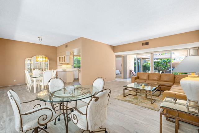Image 12 of 34 For 76870 Robin Drive